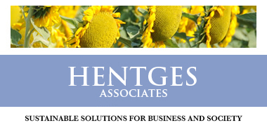 HHentges LLC
